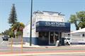 Claytons Butchers, 271 Mill Point Road South Perth 1