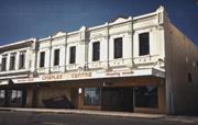 c1980 when it was the Cineplex Centre/Downtown Cinema