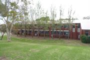 Kapinara Primary School