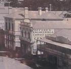 Central Coffee Palace - c1902